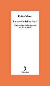 La_scuola_dei_barbari